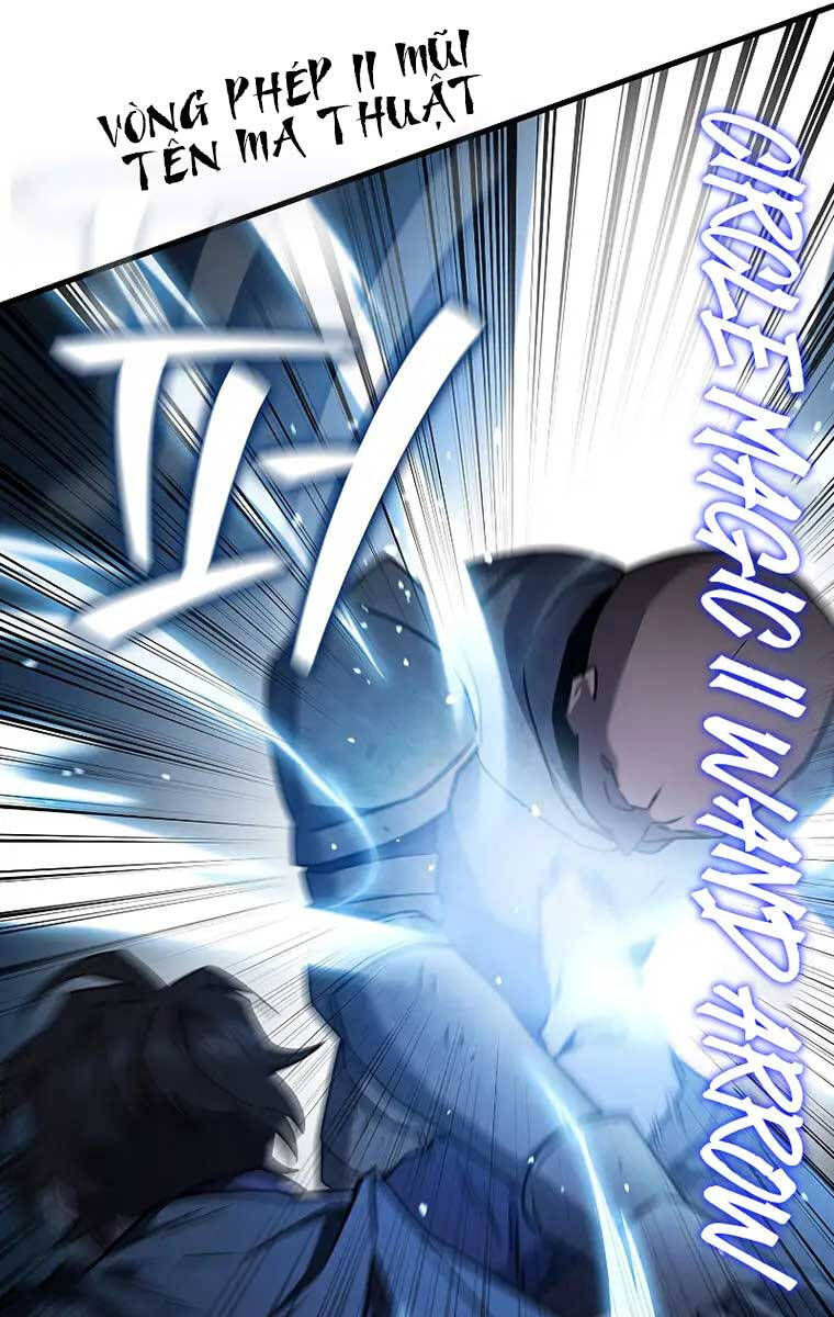 Thực Long Ma Pháp Sư Chapter 14 - Trang 2