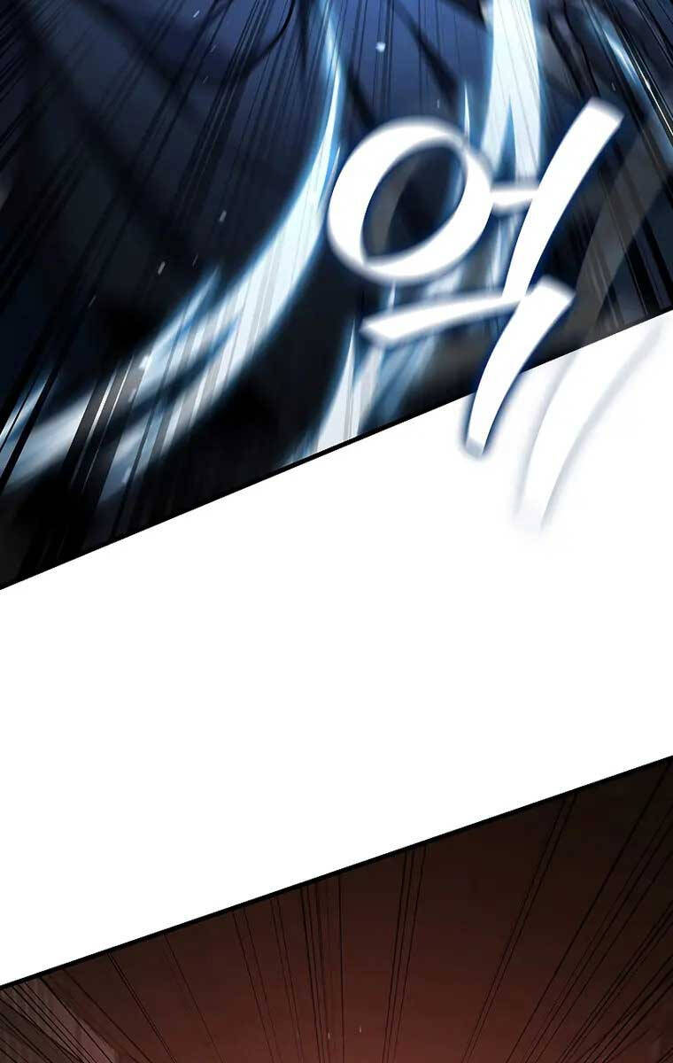 Thực Long Ma Pháp Sư Chapter 14 - Trang 2