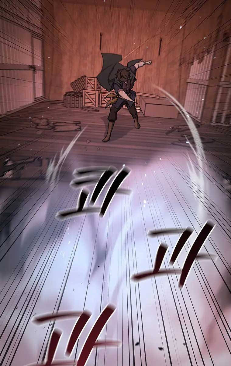 Thực Long Ma Pháp Sư Chapter 14 - Trang 2