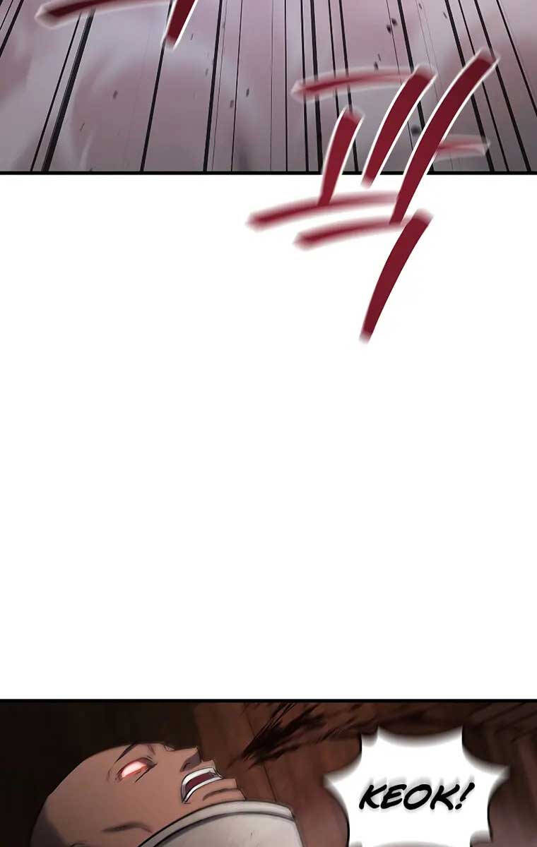 Thực Long Ma Pháp Sư Chapter 14 - Trang 2