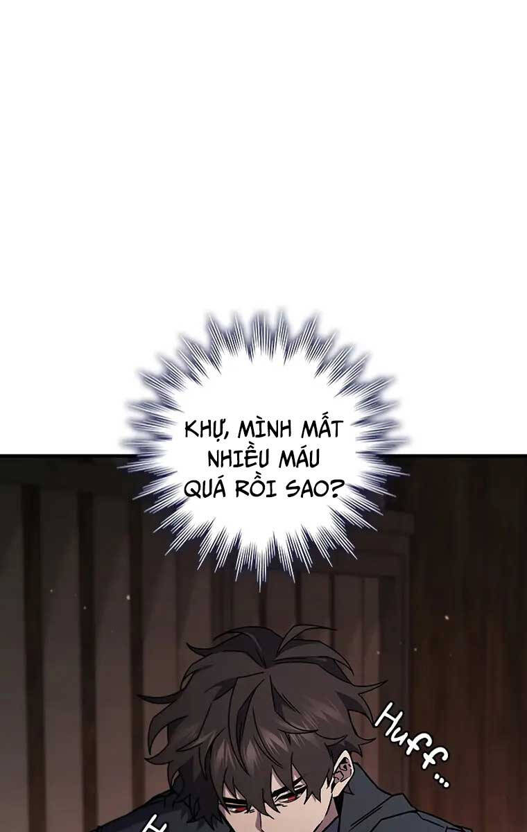 Thực Long Ma Pháp Sư Chapter 14 - Trang 2