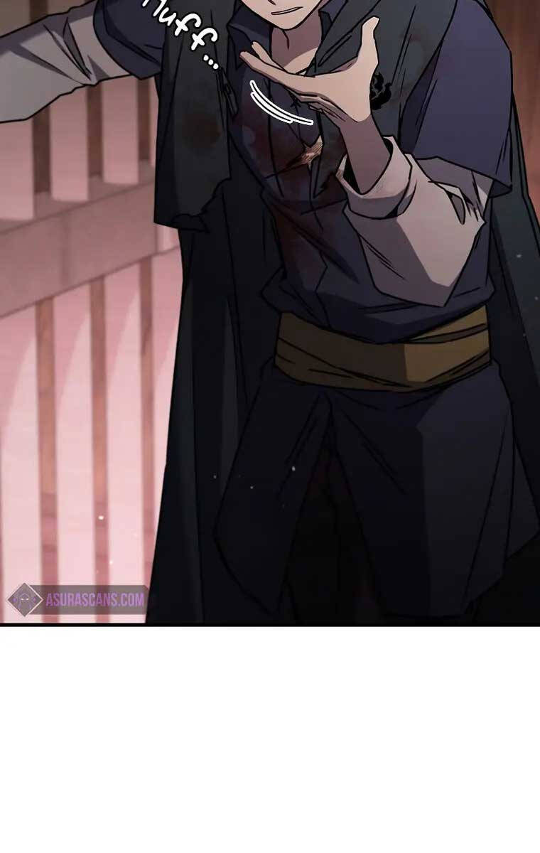 Thực Long Ma Pháp Sư Chapter 14 - Trang 2