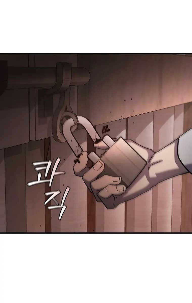 Thực Long Ma Pháp Sư Chapter 14 - Trang 2