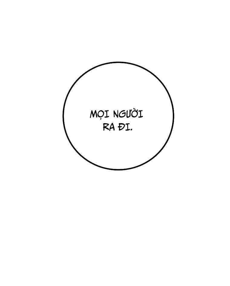 Thực Long Ma Pháp Sư Chapter 14 - Trang 2