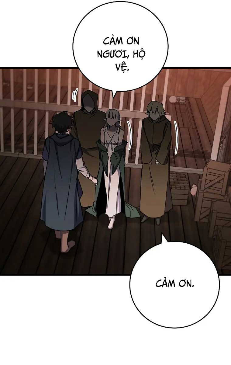 Thực Long Ma Pháp Sư Chapter 14 - Trang 2