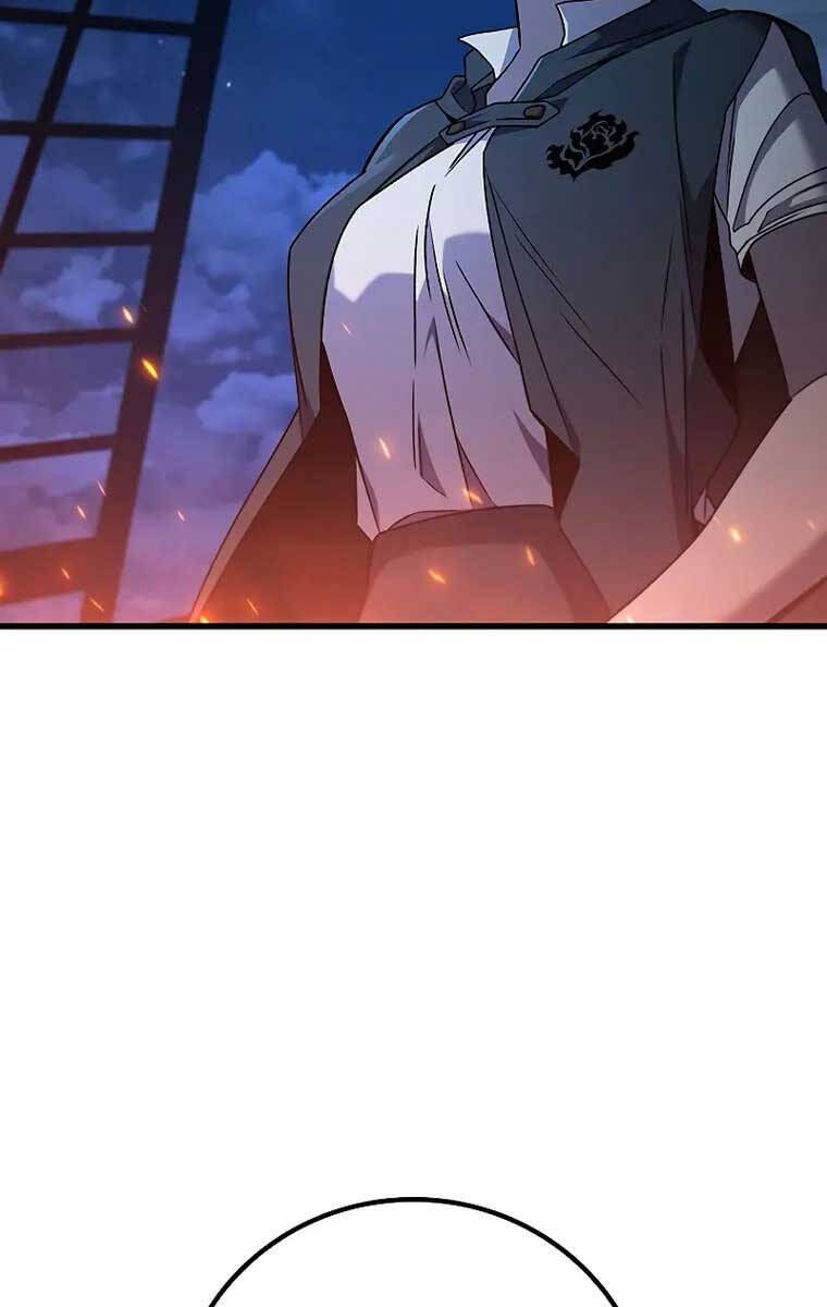 Thực Long Ma Pháp Sư Chapter 14 - Trang 2