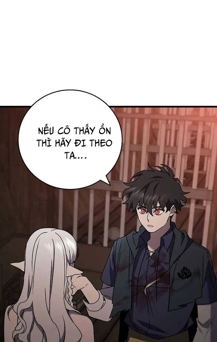 Thực Long Ma Pháp Sư Chapter 14 - Trang 2