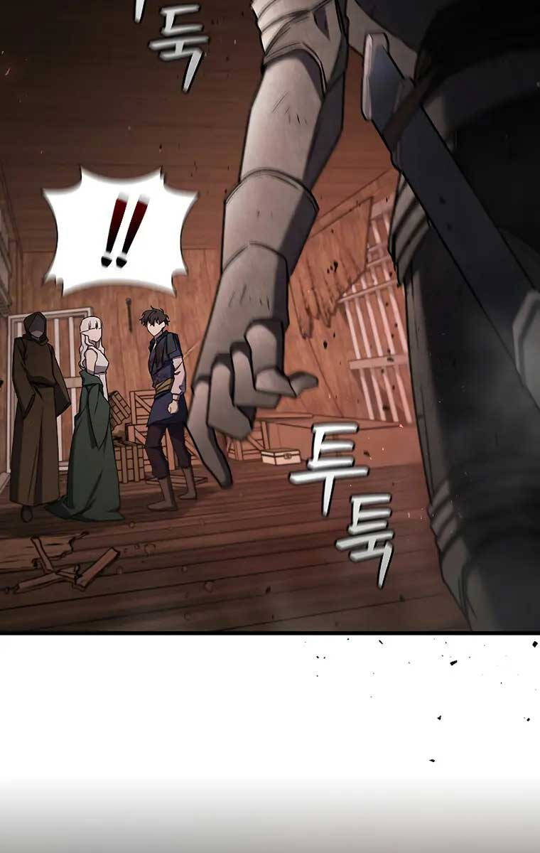 Thực Long Ma Pháp Sư Chapter 14 - Trang 2