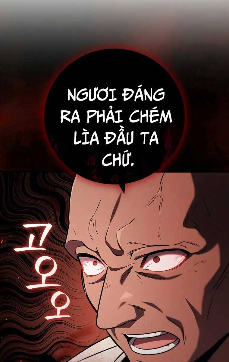 Thực Long Ma Pháp Sư Chapter 14 - Trang 2
