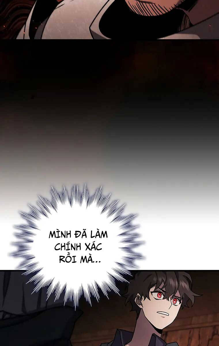 Thực Long Ma Pháp Sư Chapter 14 - Trang 2