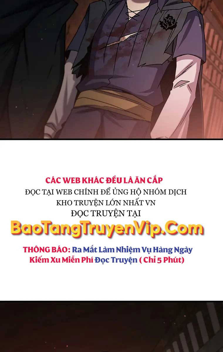 Thực Long Ma Pháp Sư Chapter 14 - Trang 2