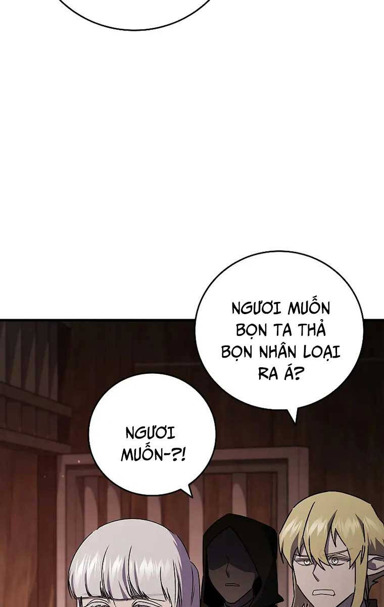 Thực Long Ma Pháp Sư Chapter 14 - Trang 2