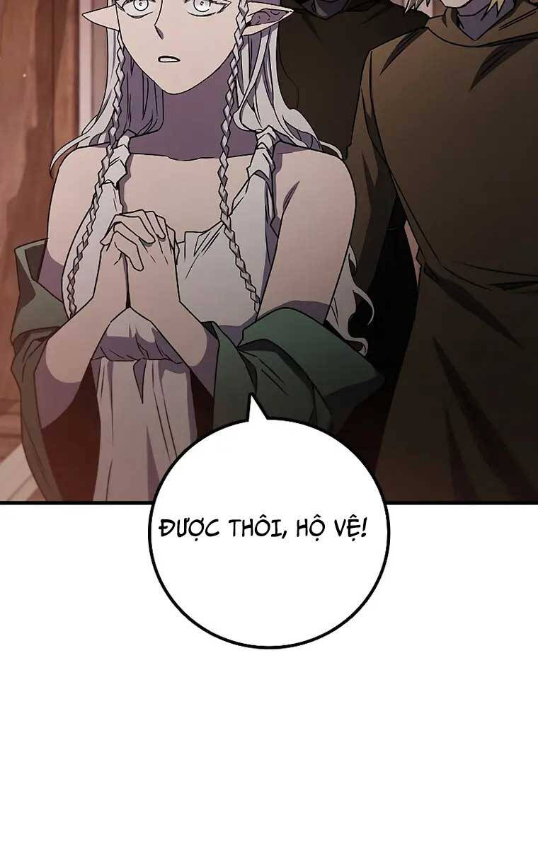 Thực Long Ma Pháp Sư Chapter 14 - Trang 2