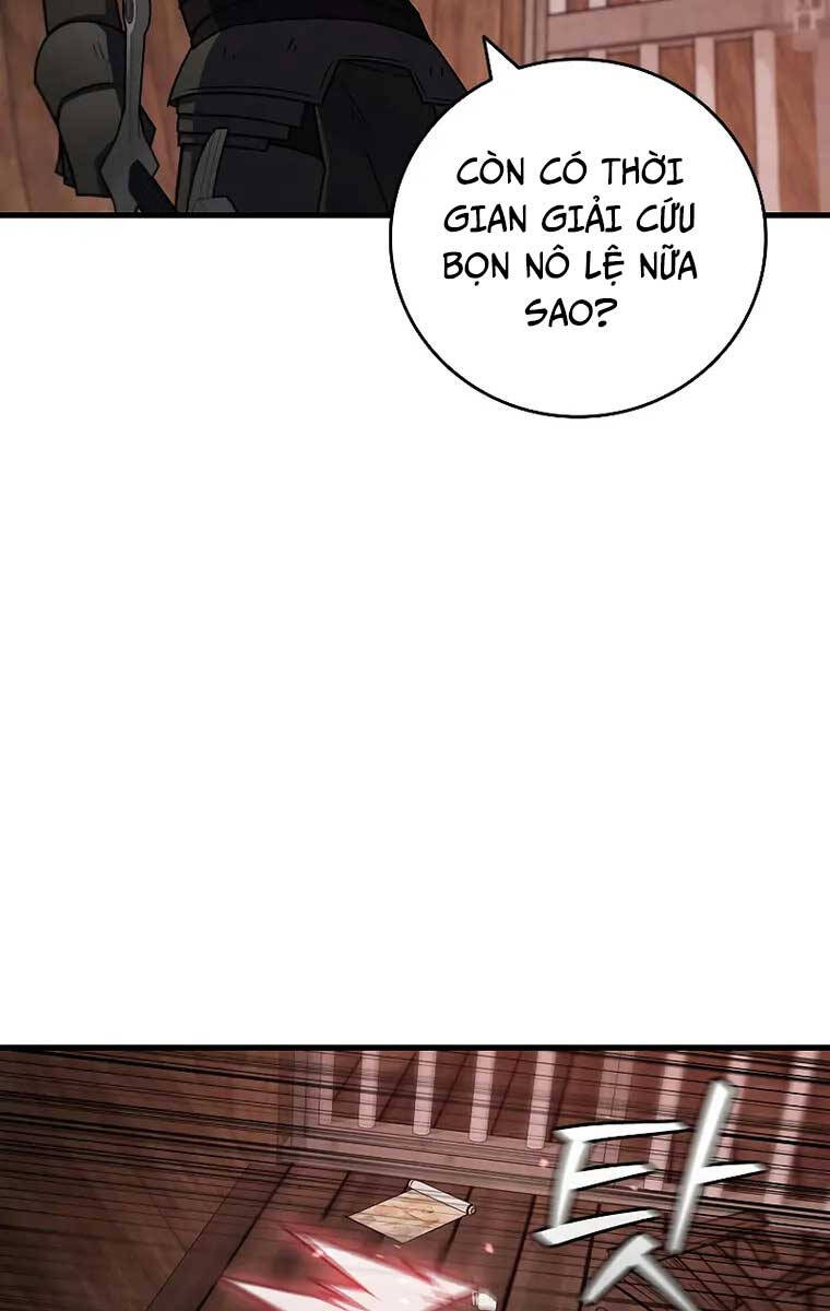 Thực Long Ma Pháp Sư Chapter 14 - Trang 2
