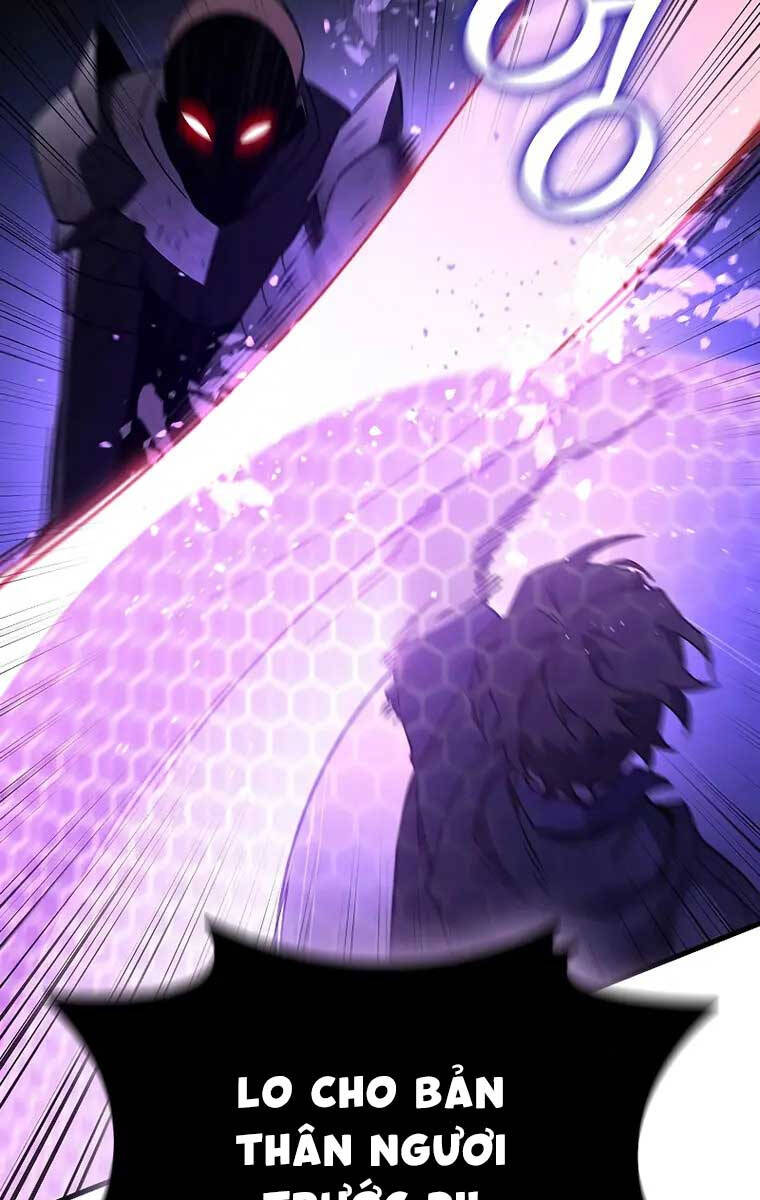 Thực Long Ma Pháp Sư Chapter 14 - Trang 2