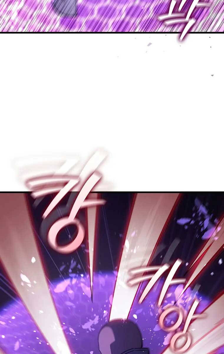 Thực Long Ma Pháp Sư Chapter 14 - Trang 2