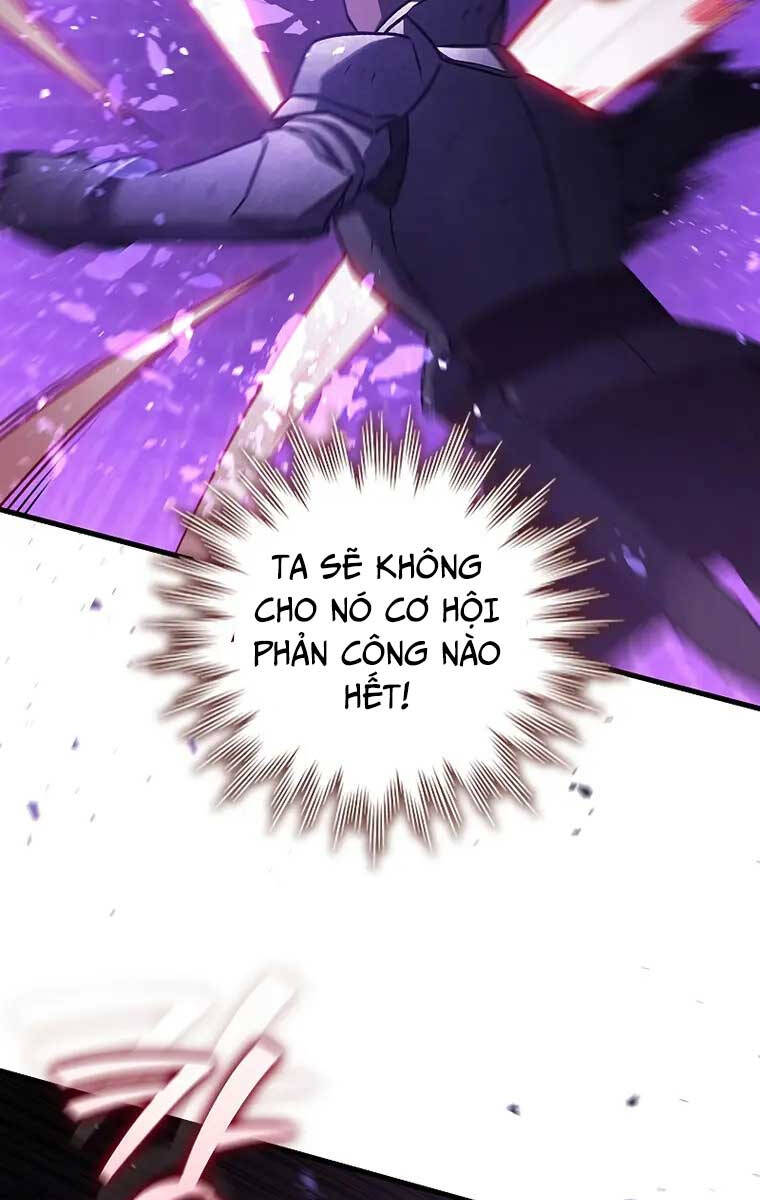 Thực Long Ma Pháp Sư Chapter 14 - Trang 2