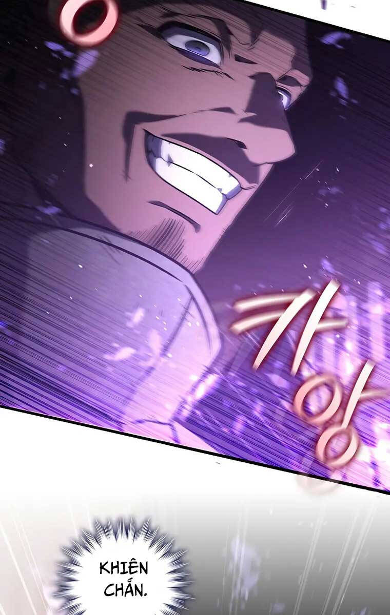 Thực Long Ma Pháp Sư Chapter 14 - Trang 2