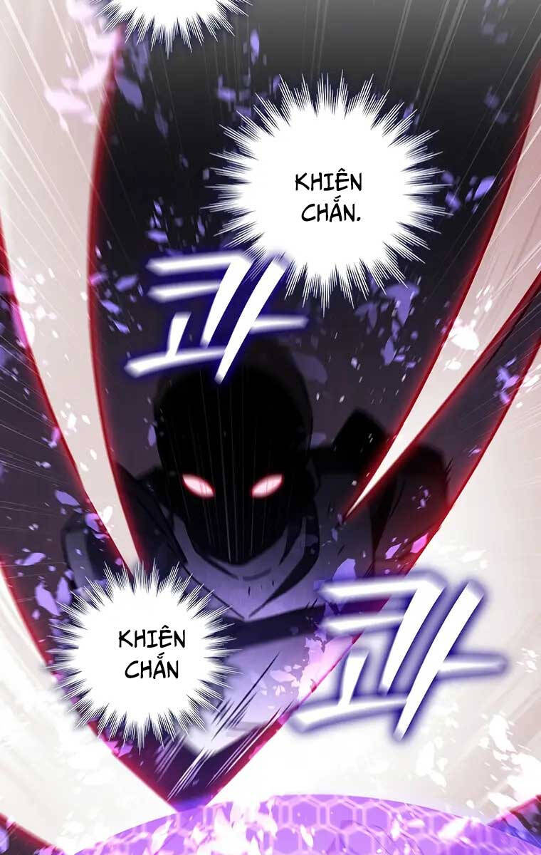 Thực Long Ma Pháp Sư Chapter 14 - Trang 2