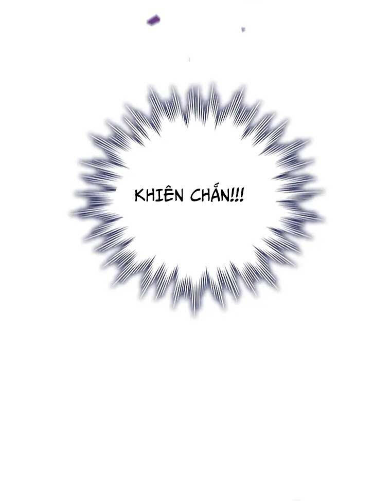 Thực Long Ma Pháp Sư Chapter 14 - Trang 2