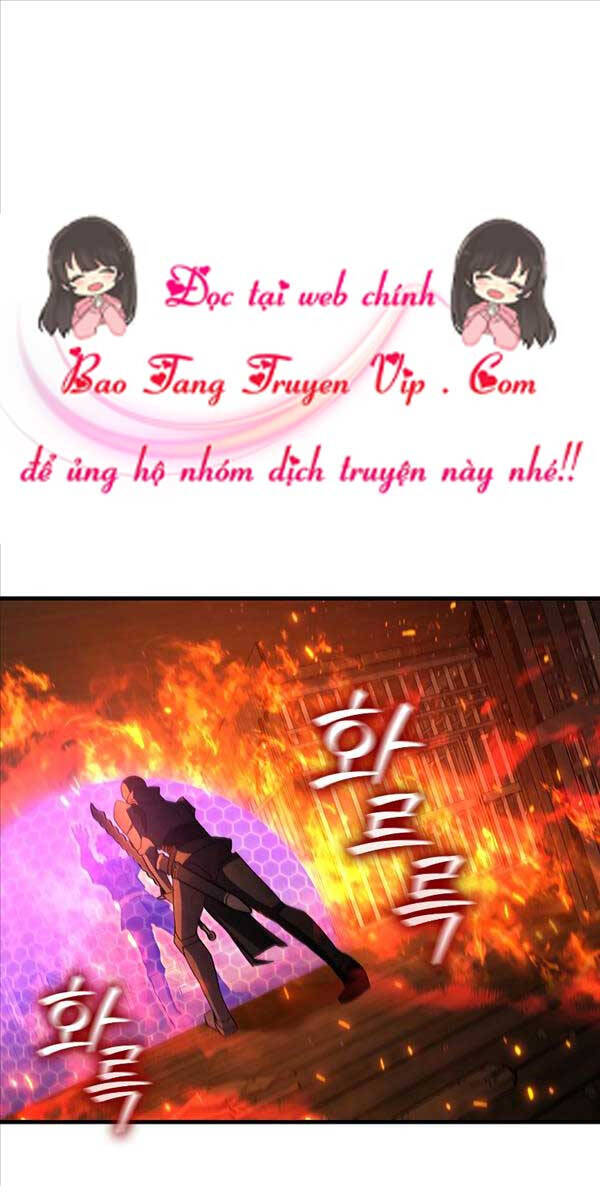 Thực Long Ma Pháp Sư Chapter 15 - Trang 2