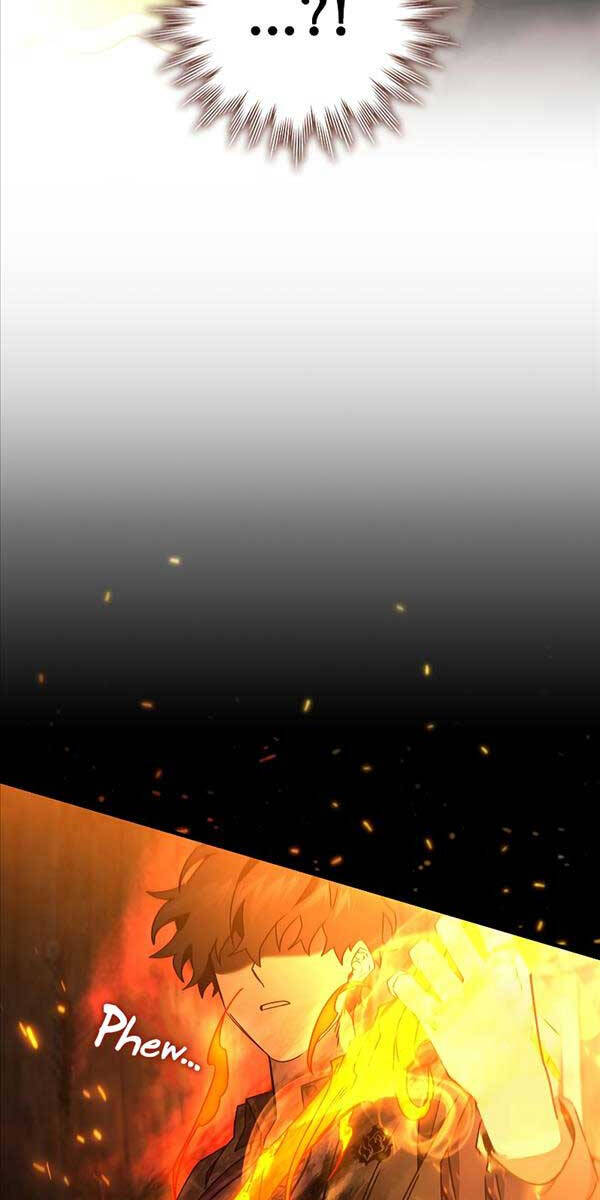 Thực Long Ma Pháp Sư Chapter 15 - Trang 2