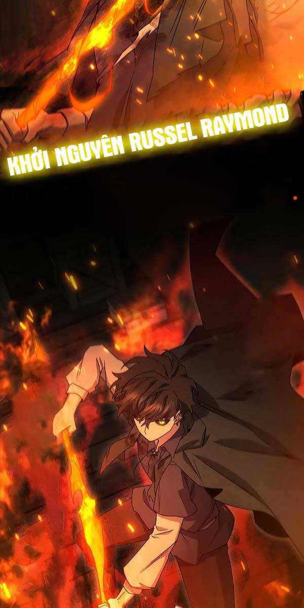 Thực Long Ma Pháp Sư Chapter 15 - Trang 2