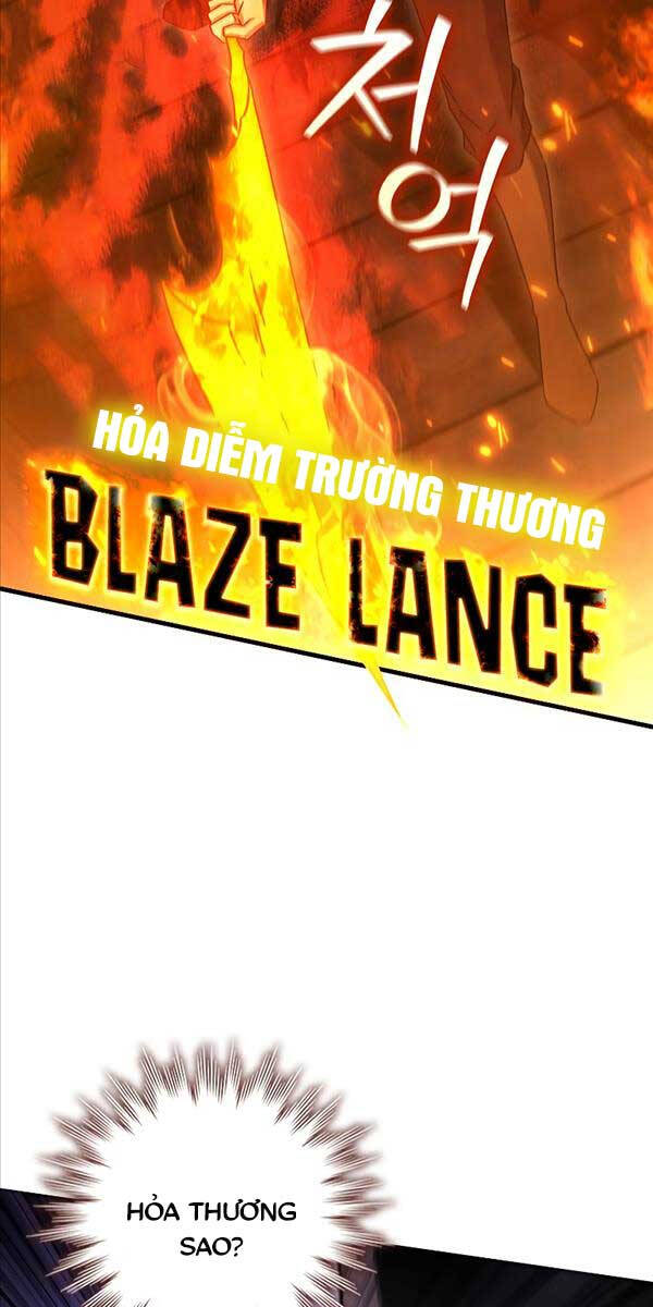 Thực Long Ma Pháp Sư Chapter 15 - Trang 2