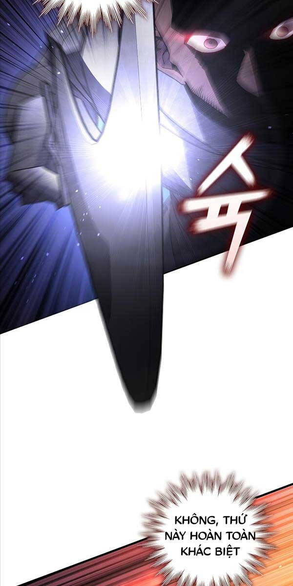 Thực Long Ma Pháp Sư Chapter 15 - Trang 2