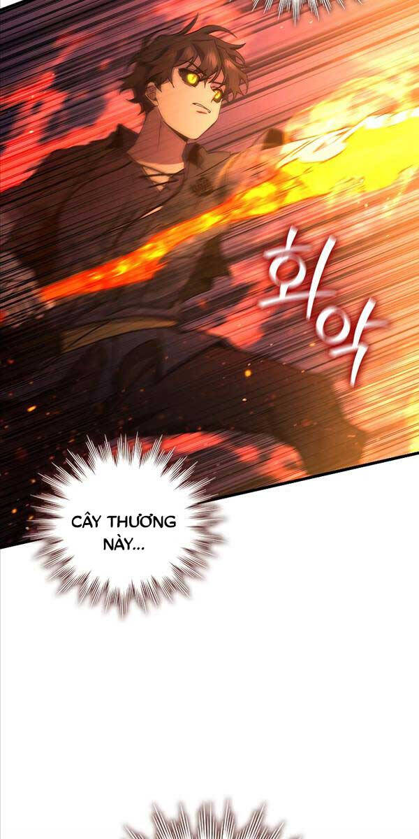 Thực Long Ma Pháp Sư Chapter 15 - Trang 2