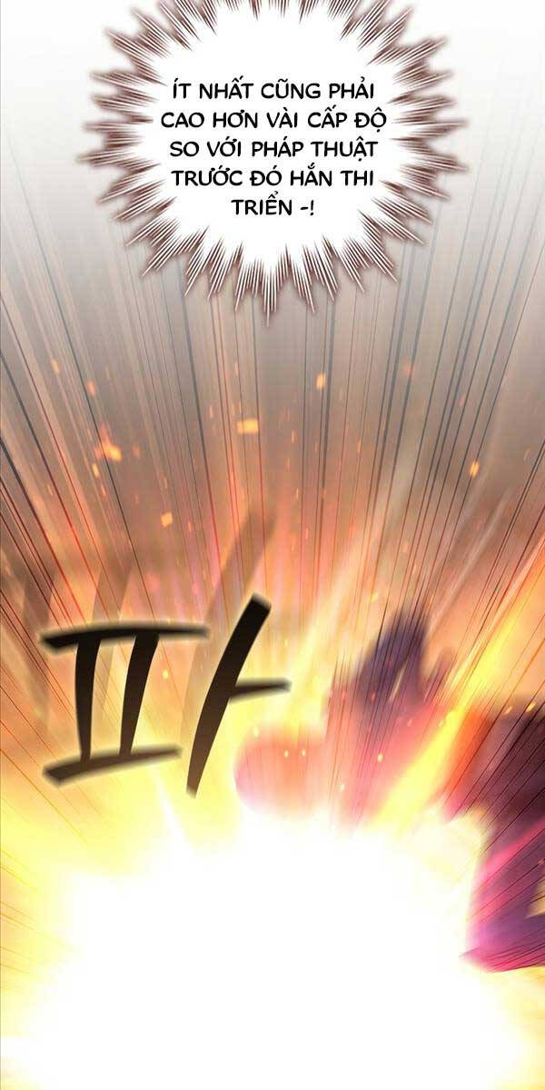 Thực Long Ma Pháp Sư Chapter 15 - Trang 2