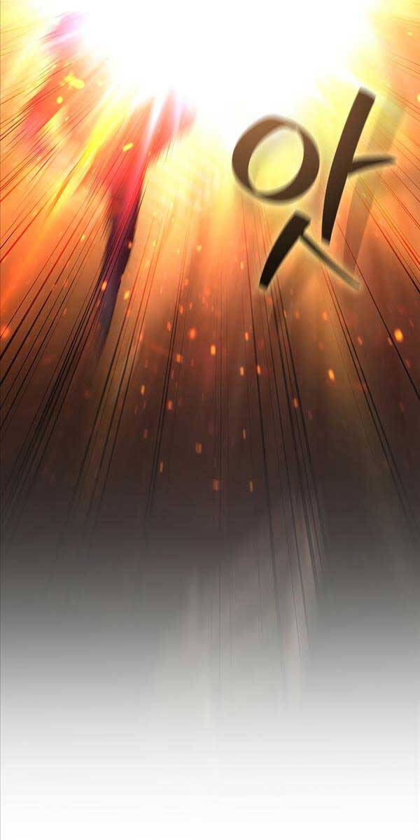 Thực Long Ma Pháp Sư Chapter 15 - Trang 2