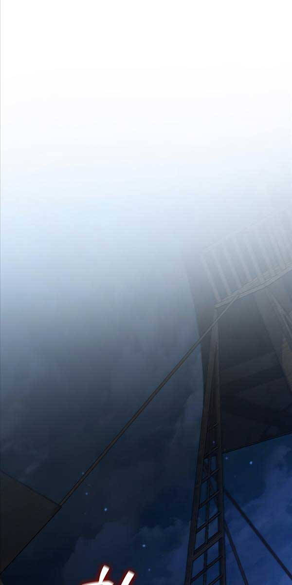 Thực Long Ma Pháp Sư Chapter 15 - Trang 2