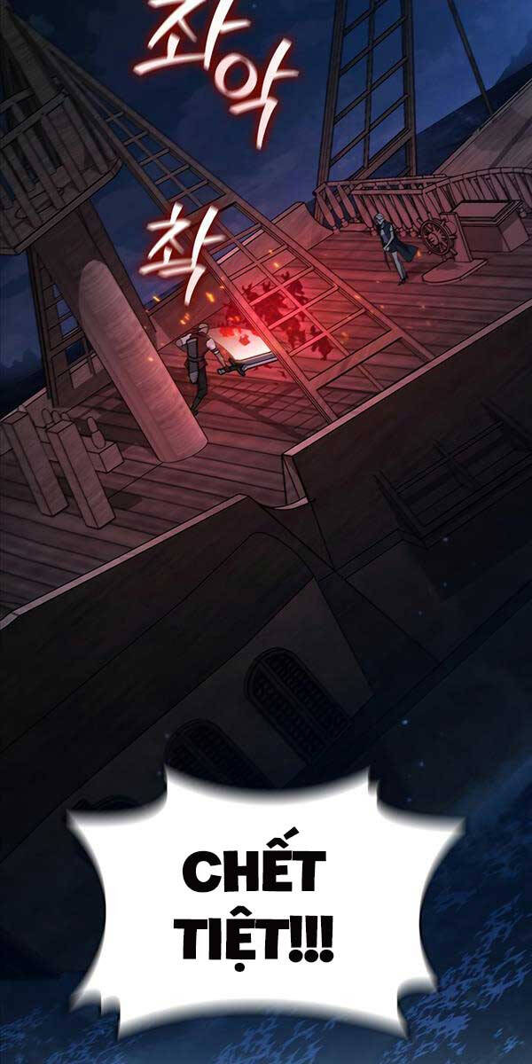 Thực Long Ma Pháp Sư Chapter 15 - Trang 2