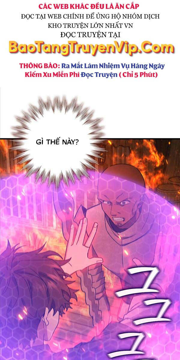 Thực Long Ma Pháp Sư Chapter 15 - Trang 2