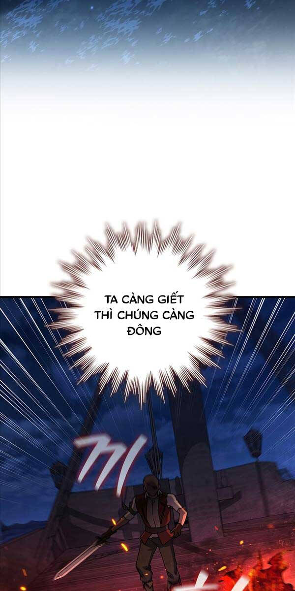 Thực Long Ma Pháp Sư Chapter 15 - Trang 2