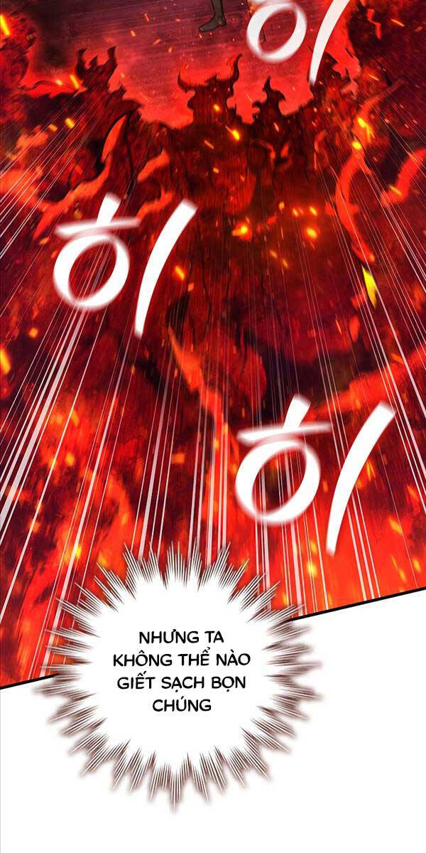 Thực Long Ma Pháp Sư Chapter 15 - Trang 2