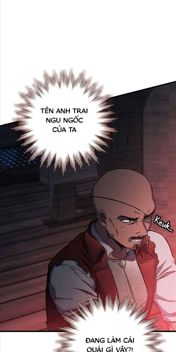 Thực Long Ma Pháp Sư Chapter 15 - Trang 2