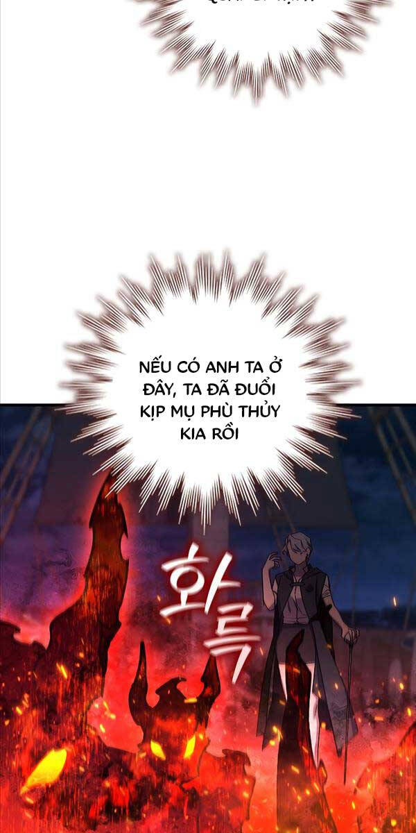 Thực Long Ma Pháp Sư Chapter 15 - Trang 2