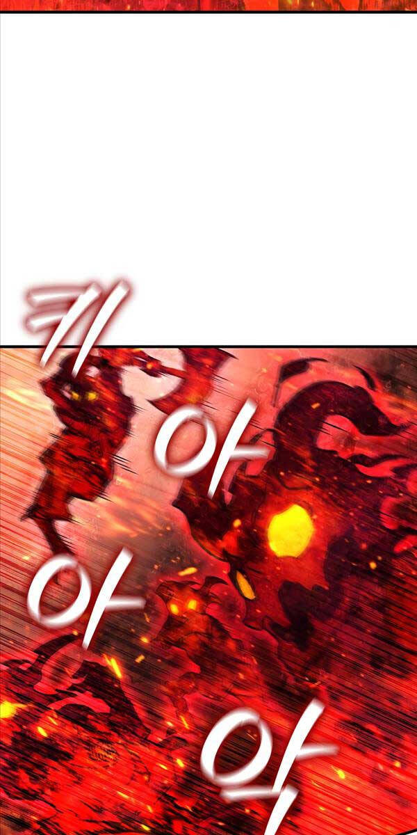 Thực Long Ma Pháp Sư Chapter 15 - Trang 2