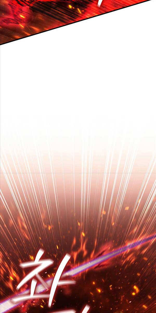 Thực Long Ma Pháp Sư Chapter 15 - Trang 2