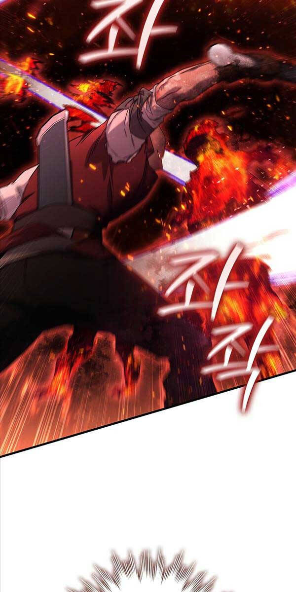 Thực Long Ma Pháp Sư Chapter 15 - Trang 2