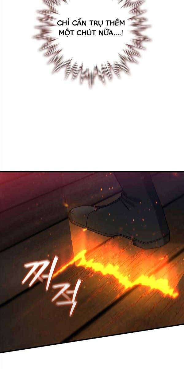 Thực Long Ma Pháp Sư Chapter 15 - Trang 2