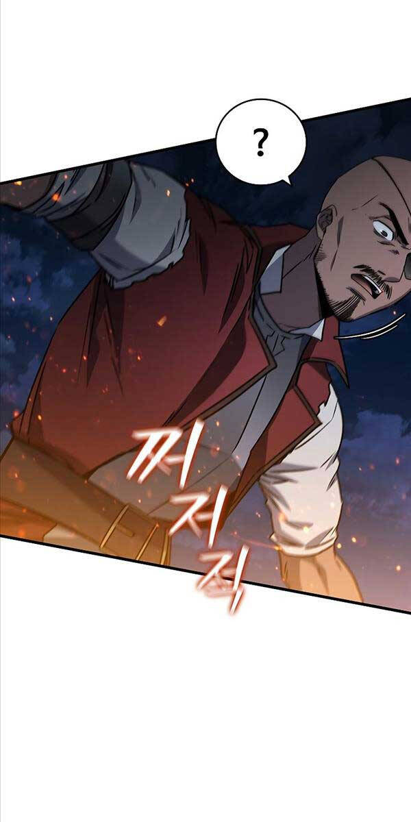 Thực Long Ma Pháp Sư Chapter 15 - Trang 2