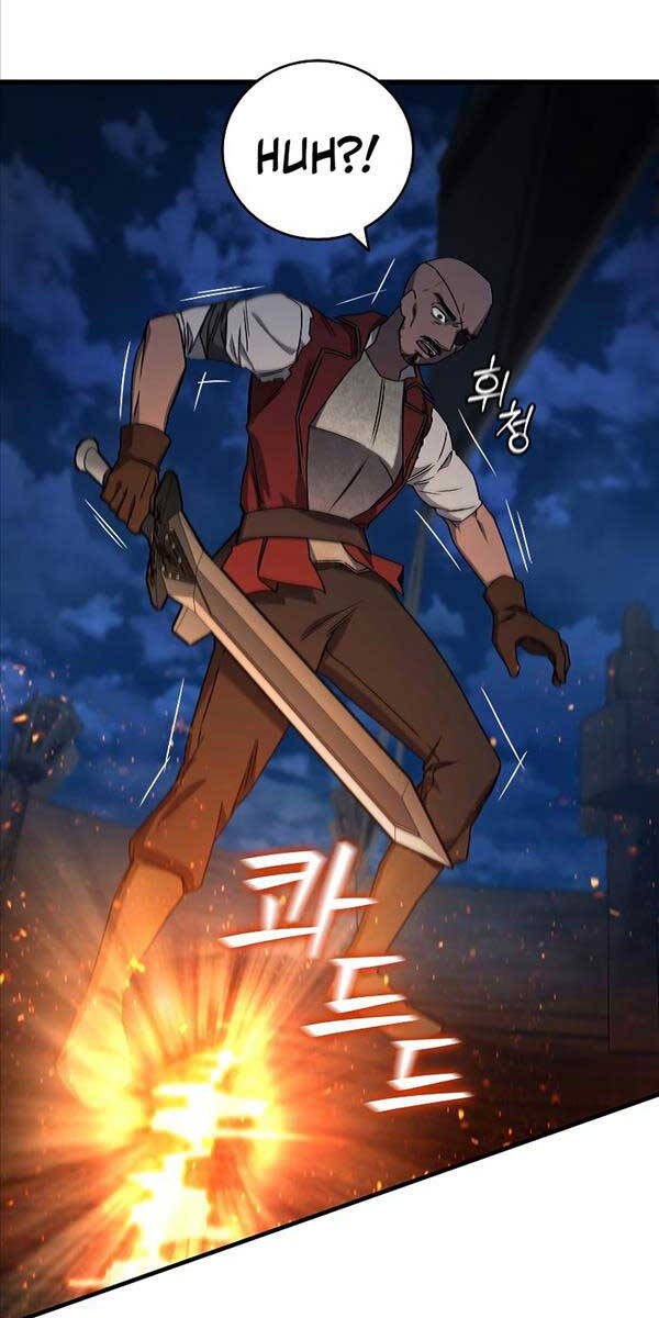 Thực Long Ma Pháp Sư Chapter 15 - Trang 2