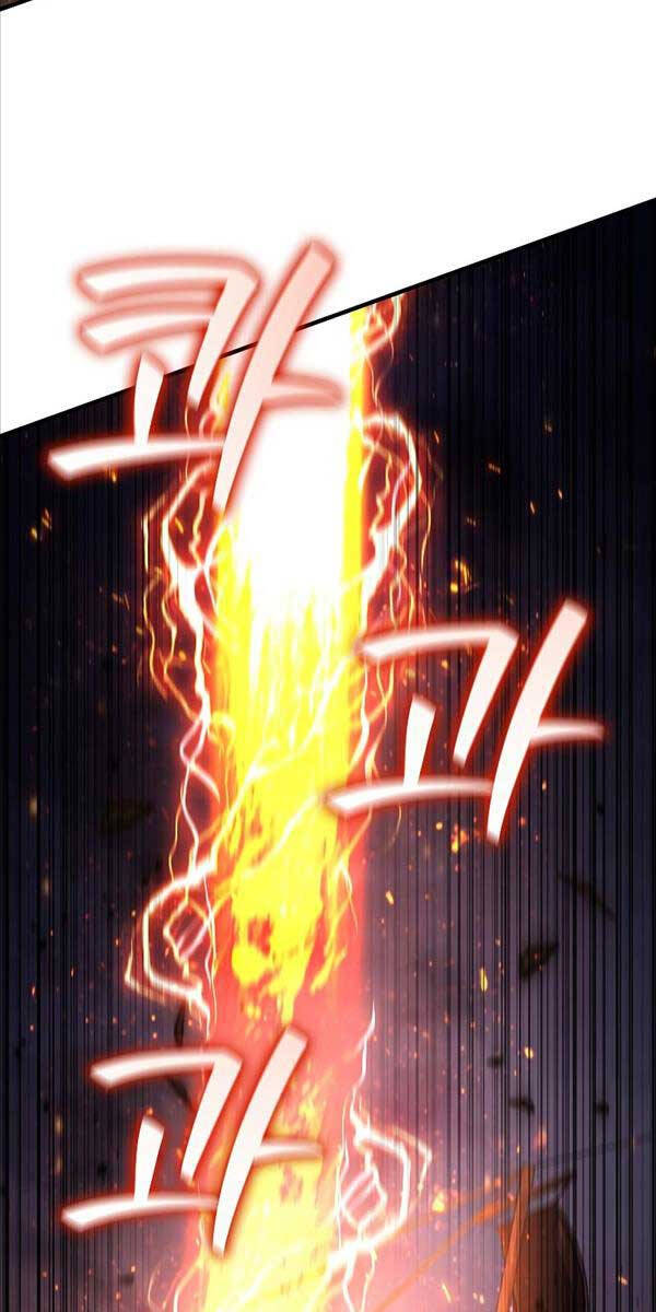 Thực Long Ma Pháp Sư Chapter 15 - Trang 2