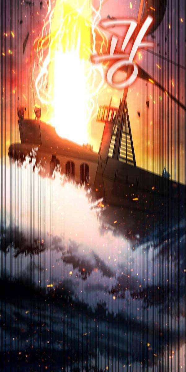 Thực Long Ma Pháp Sư Chapter 15 - Trang 2