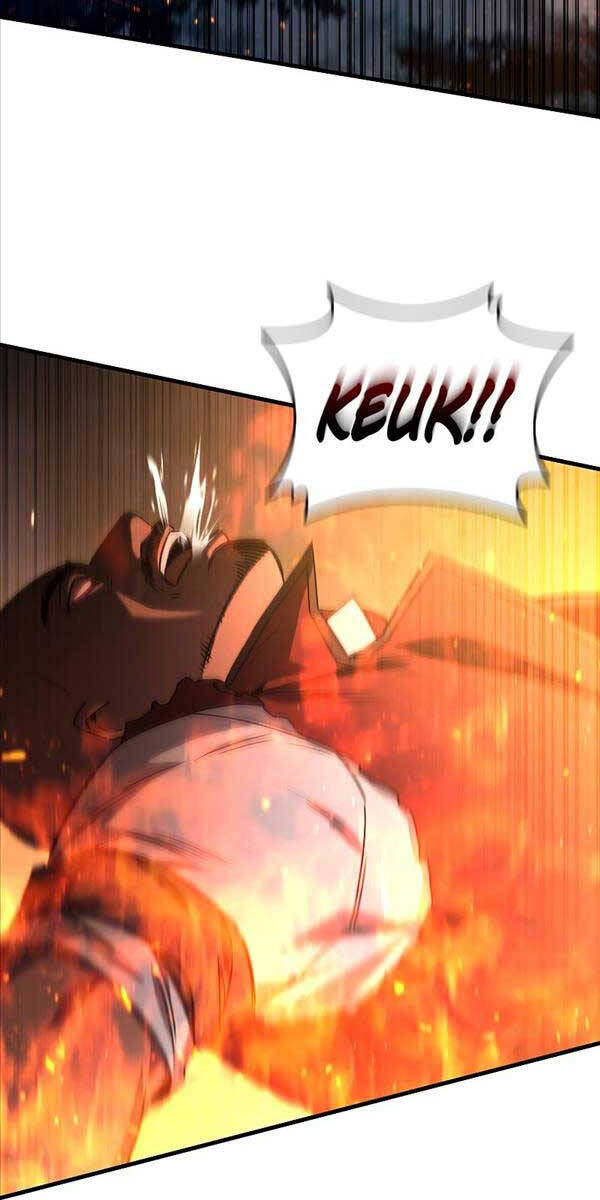 Thực Long Ma Pháp Sư Chapter 15 - Trang 2