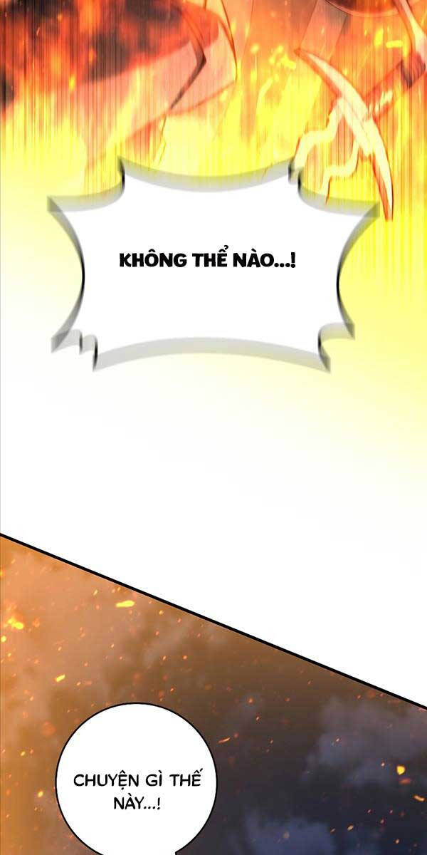 Thực Long Ma Pháp Sư Chapter 15 - Trang 2