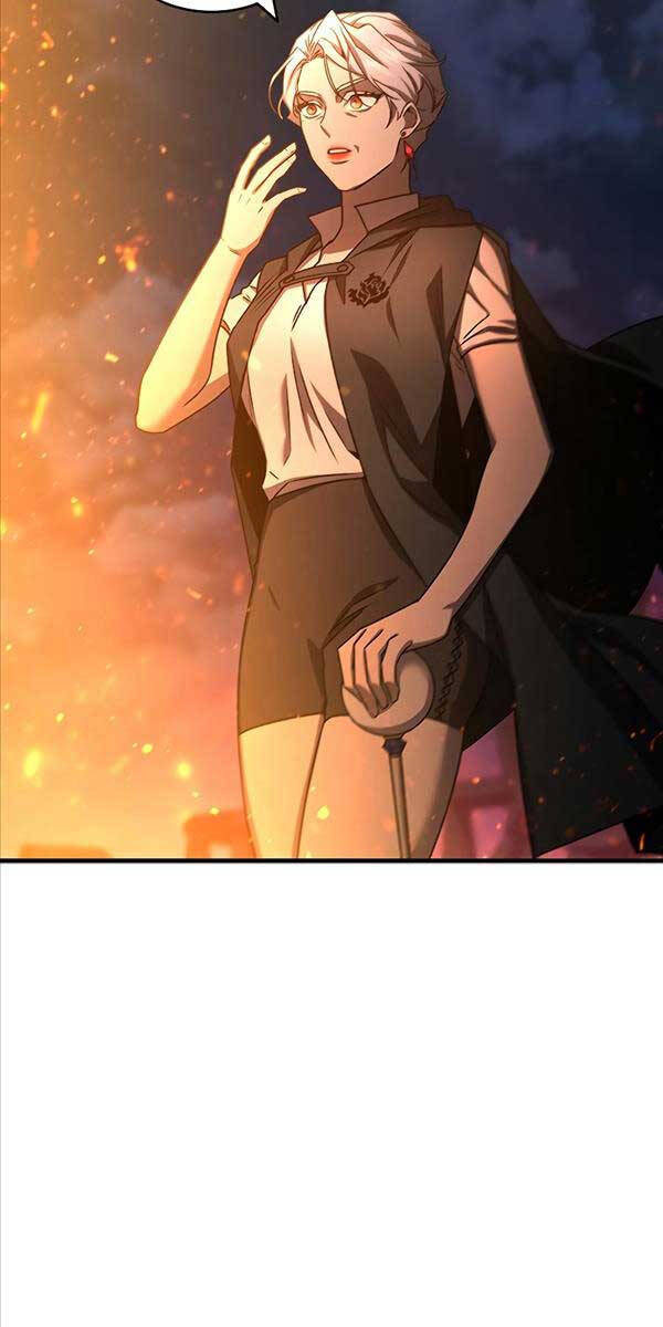 Thực Long Ma Pháp Sư Chapter 15 - Trang 2